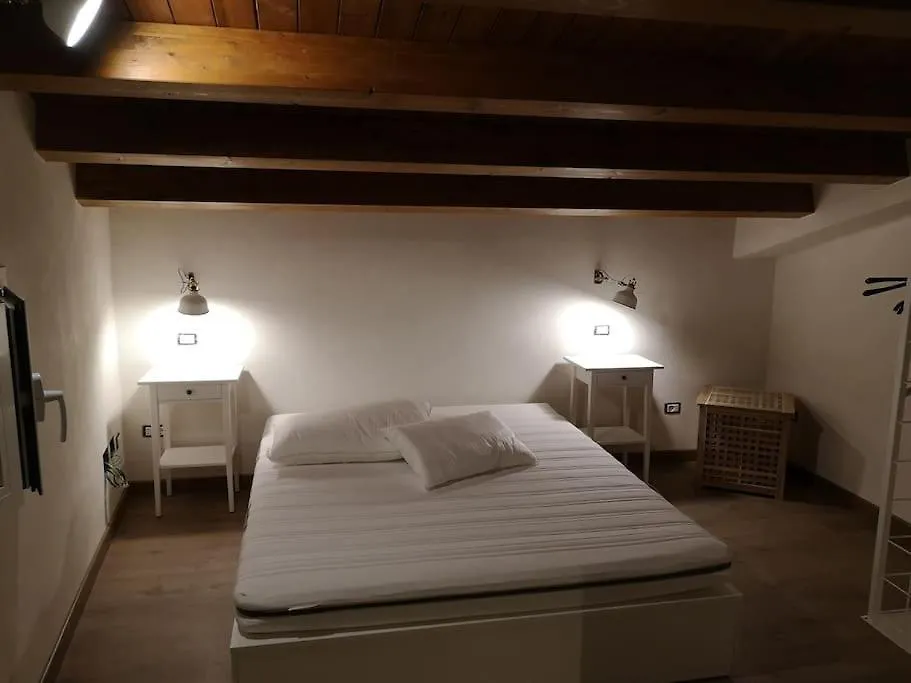 Il Cappero Scicli - Casetta Con Vista In Centro Storico 0*,  イタリア
